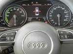 Audi A6 3.0T S-Line Sedan 2011 года (WW)